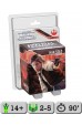 Star Wars: Imperial Assault – Han Solo Ally Pack Star Wars: Imperial Assault – Han Solo Ally Pack